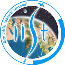 Shikshahub